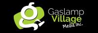 Gaslamp Village Media Inc. image 1